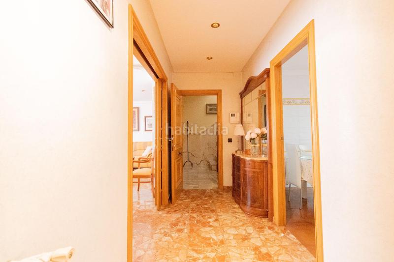 Foto 6fe1e9d5-e629-4e84-924a-207b804e1159. Chalet avec chauffage parking dans Camino de Onda-Salesianos Burriana