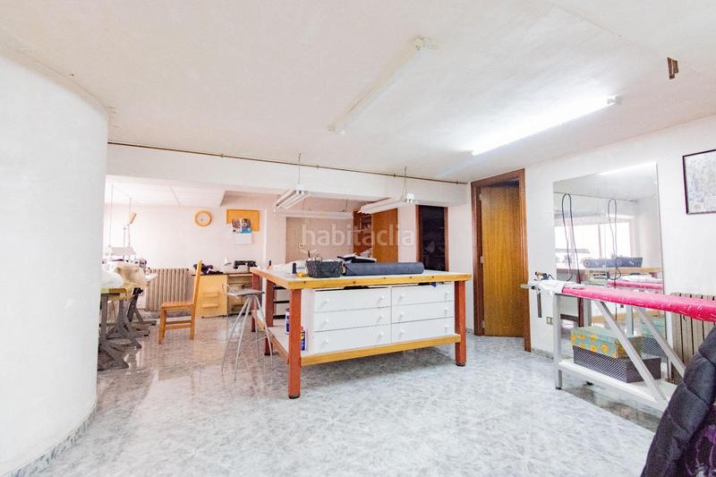 Foto 7810776b-4276-46b5-bd09-329c79aa80f6. Chalet avec chauffage parking dans Camino de Onda-Salesianos Burriana