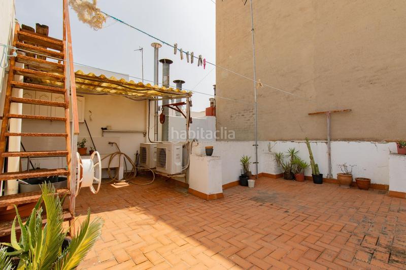 Foto 794483a7-018f-4261-af11-2374302b6abd. Chalet avec chauffage parking dans Camino de Onda-Salesianos Burriana