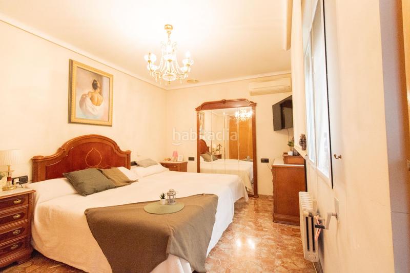 Foto 7df5c747-e086-4dd9-b7a3-3b2a1d2bc4ed. Chalet avec chauffage parking dans Camino de Onda-Salesianos Burriana