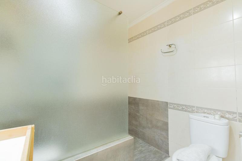 Foto 82bc509a-d891-4b80-8a06-86c33e982c14. Chalet avec chauffage parking dans Camino de Onda-Salesianos Burriana