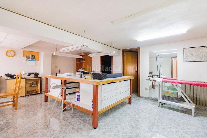 Foto 83e39cb2-7810-4313-8c9c-69d9561e2282. Chalet avec chauffage parking dans Camino de Onda-Salesianos Burriana