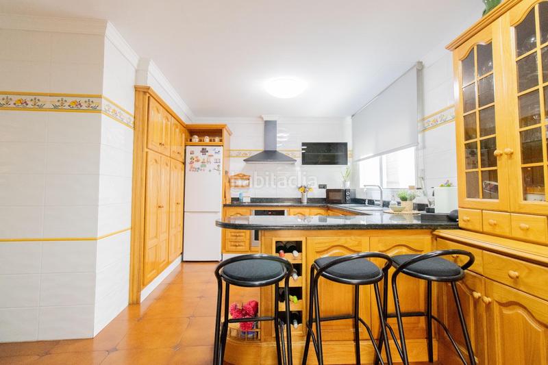 Foto 89f42b43-9566-4016-a8c1-eb202c787252. Chalet avec chauffage parking dans Camino de Onda-Salesianos Burriana