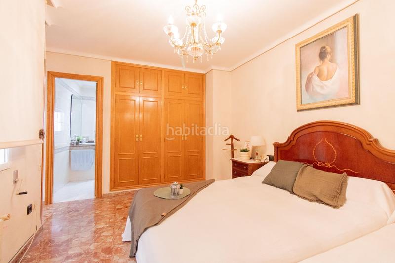 Foto 8b66e669-4ba9-4388-982e-8994e514dffd. Chalet avec chauffage parking dans Camino de Onda-Salesianos Burriana