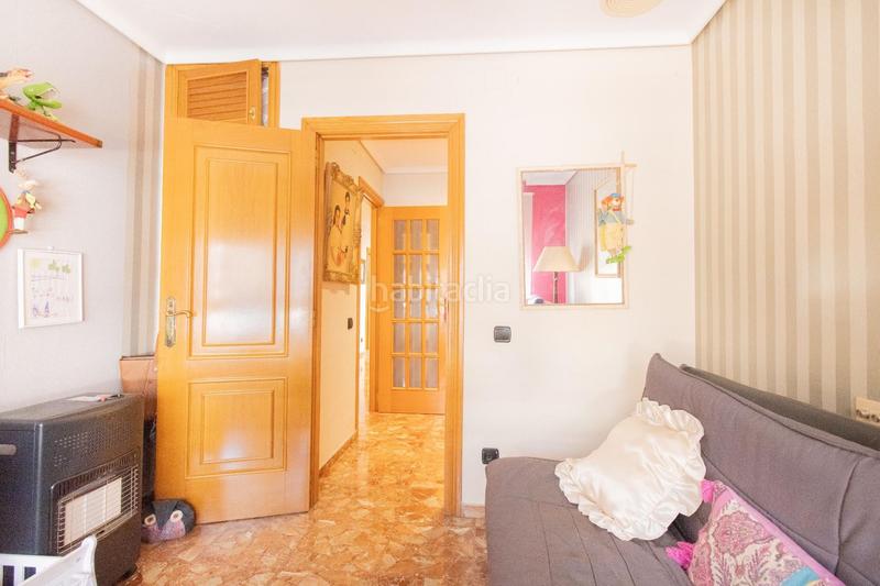 Foto 91ee3451-c560-4c4d-af19-2b687702175f. Chalet avec chauffage parking dans Camino de Onda-Salesianos Burriana