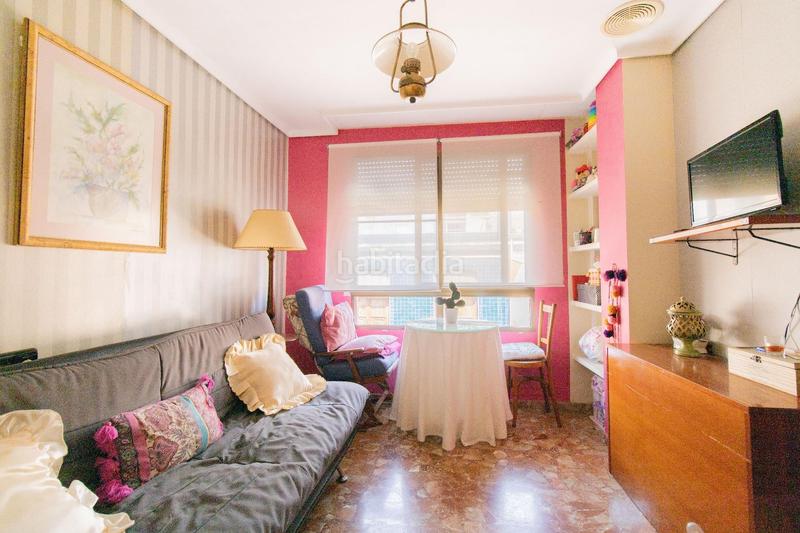 Foto 9ca2dfd5-14c6-4af0-bfef-f7bb918978f4. Chalet avec chauffage parking dans Camino de Onda-Salesianos Burriana