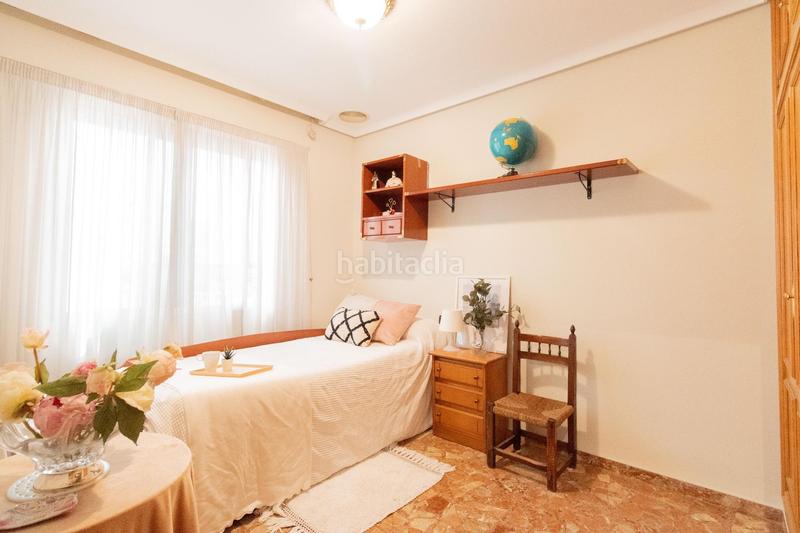 Foto ac492e88-f120-4e73-a044-d4df3b4fcbaf. Chalet avec chauffage parking dans Camino de Onda-Salesianos Burriana