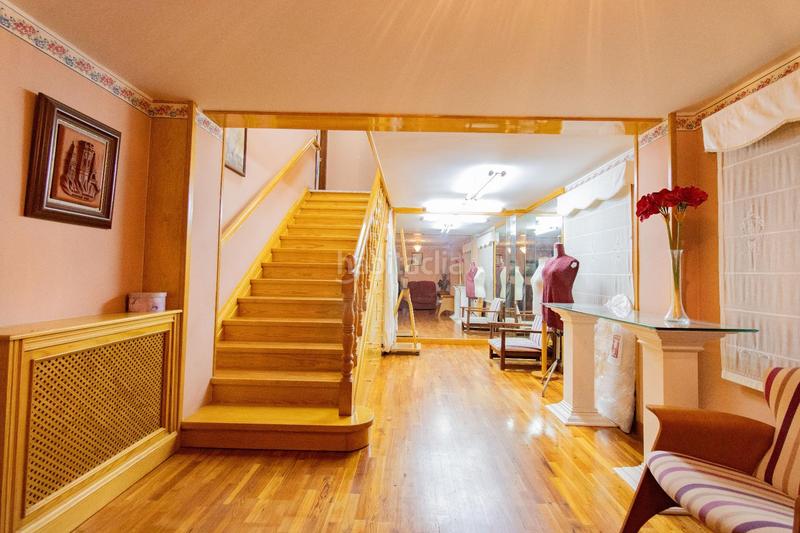 Foto b3523f96-8bd3-4095-9a49-d6923bbbb6b1. Chalet avec chauffage parking dans Camino de Onda-Salesianos Burriana