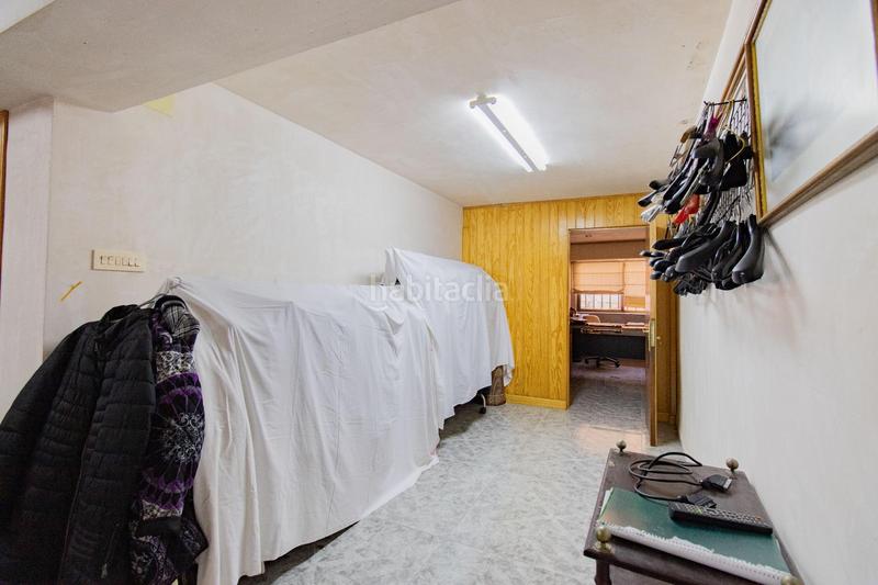 Foto b679de89-032b-41ae-b6b5-9ea56298be50. Chalet avec chauffage parking dans Camino de Onda-Salesianos Burriana