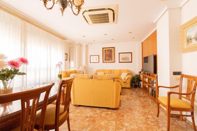 Foto b6b40b7e-40b9-417c-97a9-78d764b475d0. Chalet avec chauffage parking dans Camino de Onda-Salesianos Burriana