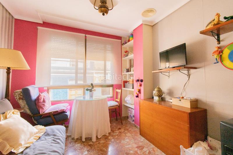 Foto bf38a87c-9ff9-419e-9de7-97c3703a41cf. Chalet avec chauffage parking dans Camino de Onda-Salesianos Burriana