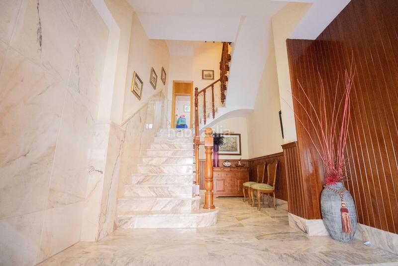 Foto c3b05040-dce2-4fca-8fe6-e49cac746b91. Chalet avec chauffage parking dans Camino de Onda-Salesianos Burriana