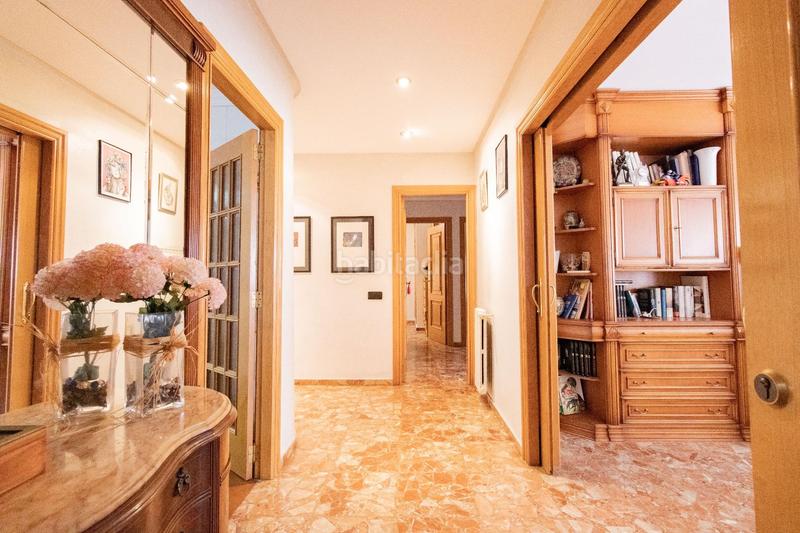 Foto ceea4b5b-8b18-4e9c-b005-37c59826d60e. Chalet avec chauffage parking dans Camino de Onda-Salesianos Burriana