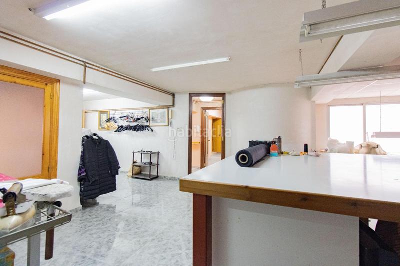 Foto d74b0a43-68ab-4364-8eda-50bf463b3bfb. Chalet avec chauffage parking dans Camino de Onda-Salesianos Burriana