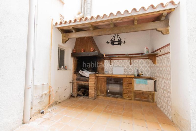 Foto f76941f5-5e00-4107-b567-9884dc8c82d5. Chalet avec chauffage parking dans Camino de Onda-Salesianos Burriana