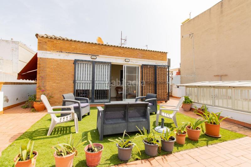 Foto fcbe26d0-9b5e-42ac-8ed8-5f3489d52519. Chalet avec chauffage parking dans Camino de Onda-Salesianos Burriana