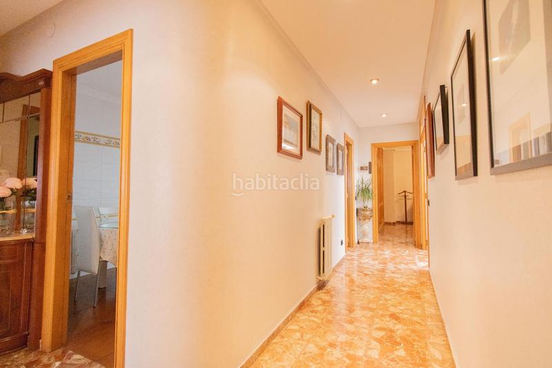 Foto fe47027e-8e1b-47de-a144-1e410784be2f. Chalet avec chauffage parking dans Camino de Onda-Salesianos Burriana