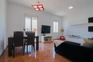 Appartement à Museros. Vivienda de 2 dormitorios a la venta en museros