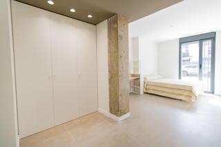 Lloguer Planta baixa  Calle enrique valor. Planta baja en alquiler en vinalesa