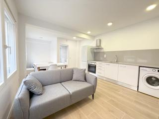 Loft  Calle ildefons fierro. Planta baja en venta en puçol