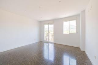 Location Maison jumelée  Catalunya. Adosado en alquiler en puçol