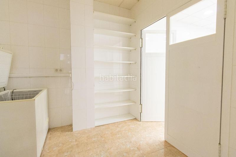 Foto 0b73252d-f82b-4e51-9ea7-6be9110205b0. Local commercial dans Nules