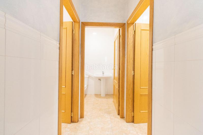 Foto 1062098b-ce2c-4fde-80b5-10d43e61f784. Local commercial dans Nules