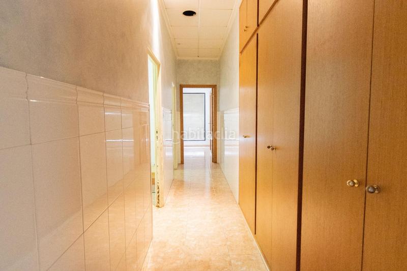 Foto 14b44b99-9629-494b-a4e1-f976904bc6a6. Local commercial dans Nules