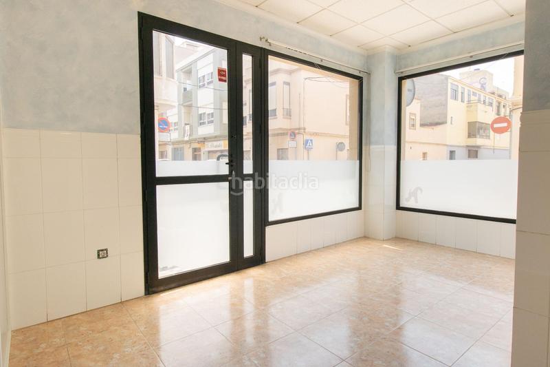 Foto 16494d6a-85bd-463e-bbdb-7a232d1e3bc8. Local commercial dans Nules