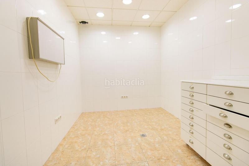 Foto 197dd30c-ef41-4683-96af-2ede8389b48c. Local commercial dans Nules