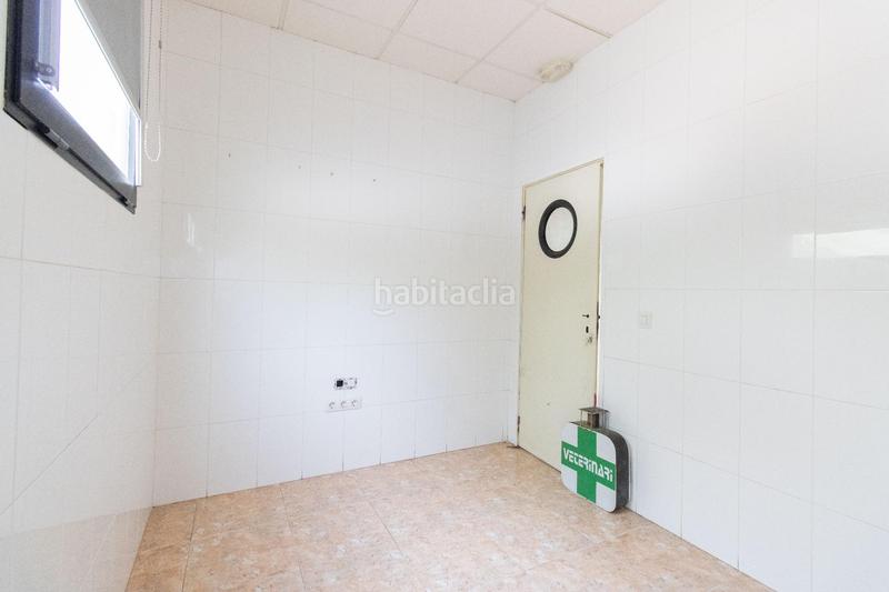 Foto 1e3bb248-e3c2-4997-8aa2-3d1bf34b59ce. Local commercial dans Nules