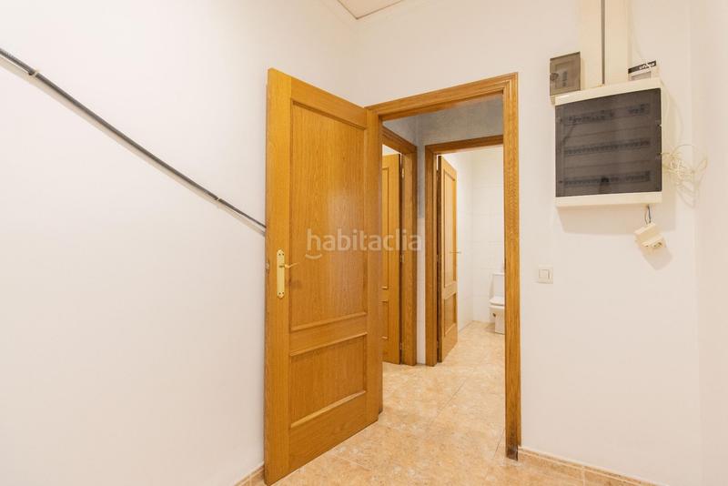 Foto 25a2c895-7b44-41b9-9a80-a2dfc8410a6f. Local commercial dans Nules