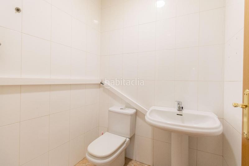 Foto 2680d5df-d0b3-4be1-8d1e-ddb45fb9caca. Local commercial dans Nules