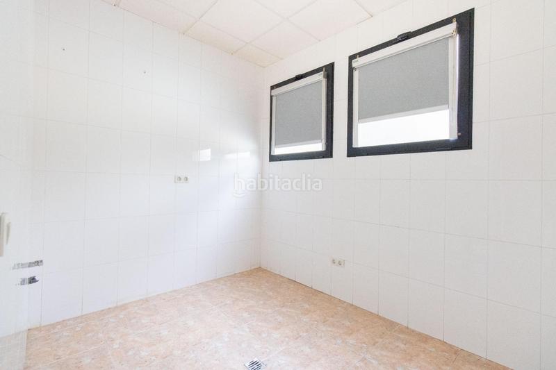 Foto 2a5ac29e-e4db-4a5e-870c-58ce6ac9aece. Local commercial dans Nules