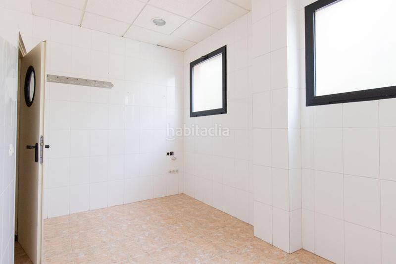 Foto 2d0a4604-6749-4396-98c1-f2698800d6fc. Local commercial dans Nules