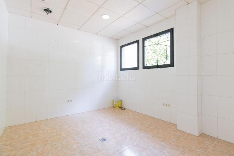 Foto 368fbb52-7198-4715-bb0b-884098c17b75. Local commercial dans Nules