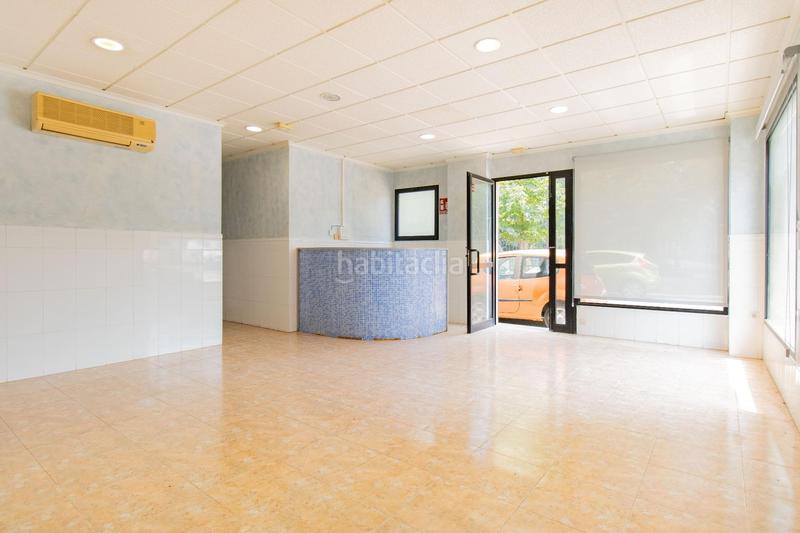 Foto 41b7dbbf-3a81-4e67-8e07-b2b9263c1f99. Local commercial dans Nules