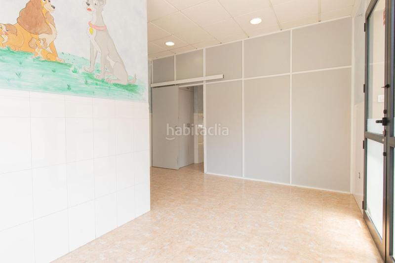 Foto 440fce61-d152-4887-b4d7-94b2606bc7a0. Local commercial dans Nules