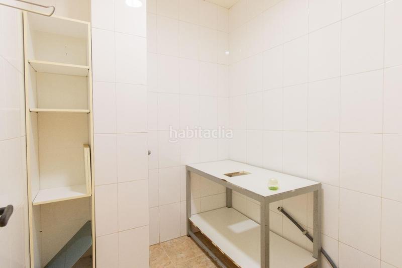 Foto 5966ebf1-e090-449c-a02c-50f4c1d7980a. Local commercial dans Nules