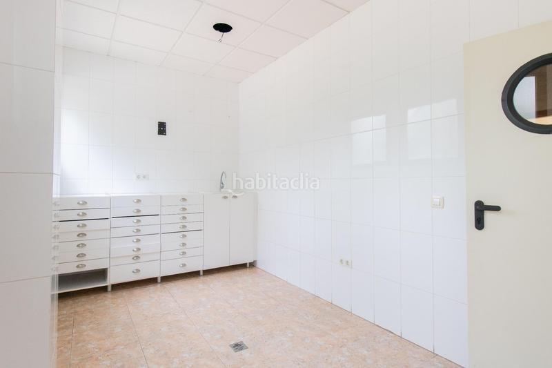 Foto 609b3a77-f355-4753-8845-397feef08616. Local commercial dans Nules