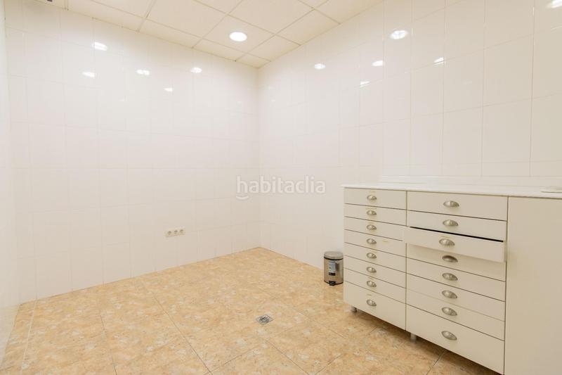 Foto 632026e3-43bb-4d75-80ca-33a9c9901a42. Local commercial dans Nules