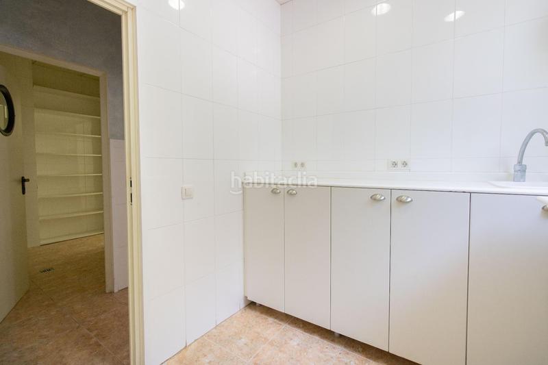 Foto 683232f3-90fe-4c8c-a37e-10d91702691a. Local commercial dans Nules