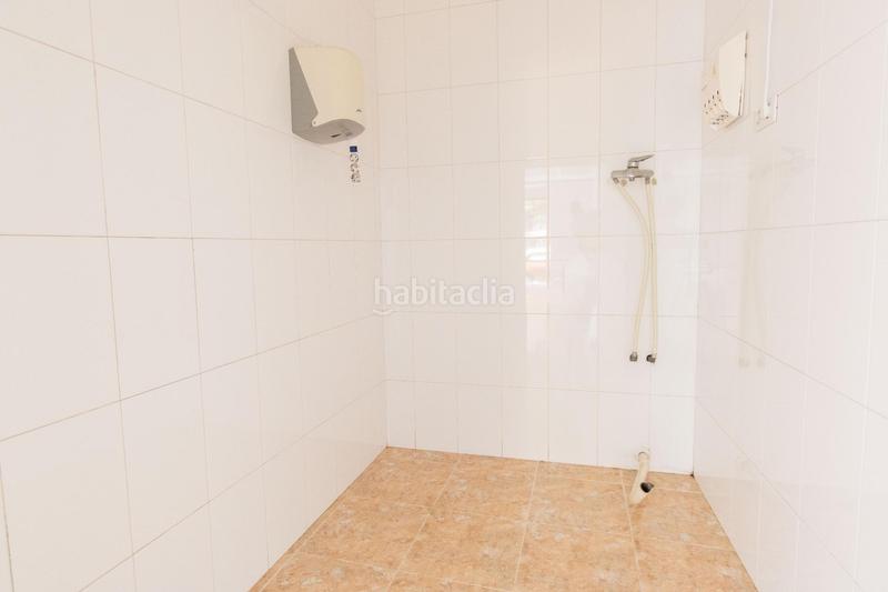 Foto 6ca0964b-475d-4cee-89fd-e9813422291e. Local commercial dans Nules