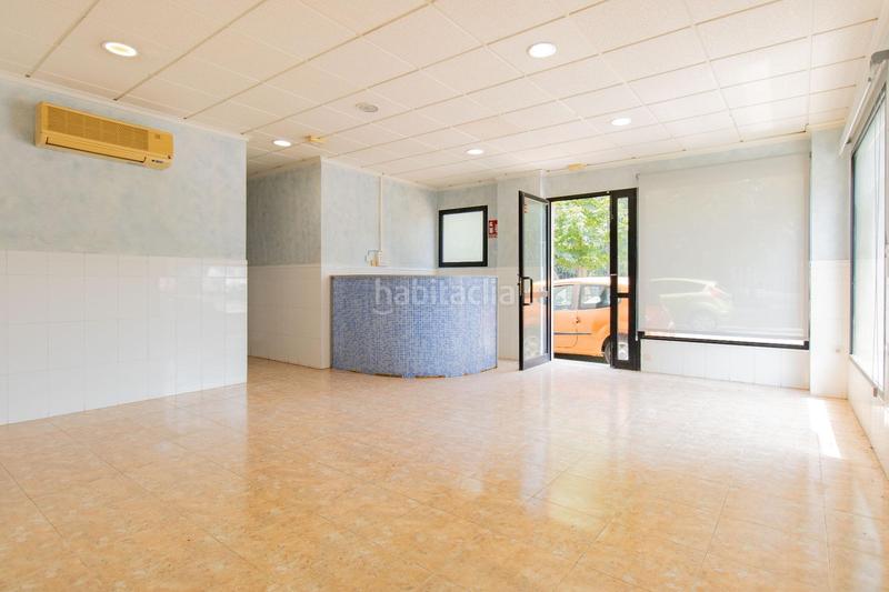 Foto 72aabf86-eee5-4568-81c8-feefef88bdef. Local commercial dans Nules