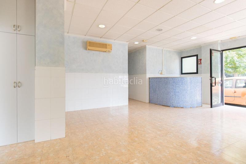 Foto 75314463-bb90-44c6-a2fb-11d80af84606. Local commercial dans Nules