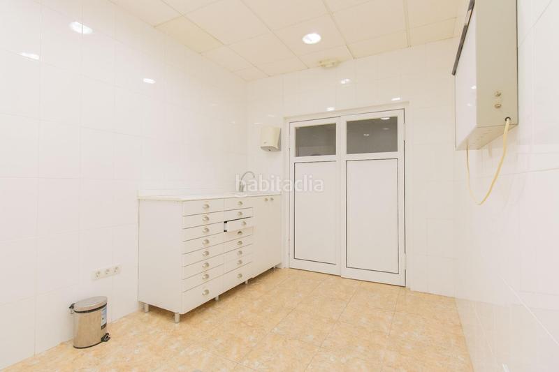 Foto 76201c6a-0c1b-477a-b767-812bf1c1483a. Local commercial dans Nules