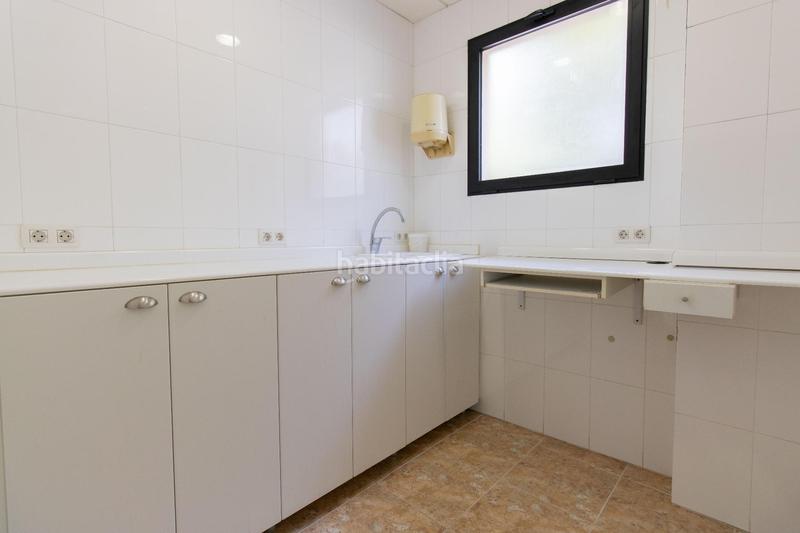 Foto 82875563-8788-4e1b-add2-aea2e1f21500. Local commercial dans Nules