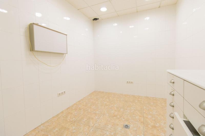 Foto 8d8a9f4d-f29f-4059-b5ef-75c895b6b305. Local commercial dans Nules