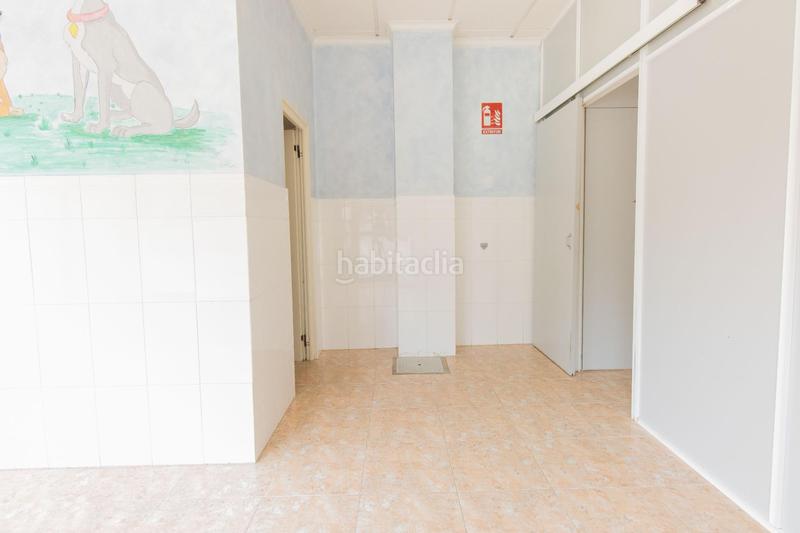 Foto acaff823-2405-4f37-af78-02abe91966b9. Local commercial dans Nules