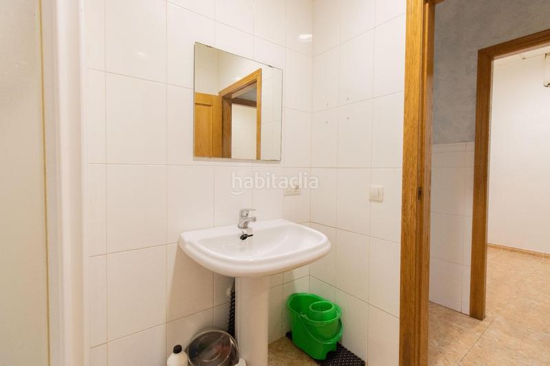 Foto b6d2fd85-c45e-4c64-835e-0505a10bbf14. Local commercial dans Nules